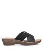 INBLU Şlapi GL170100