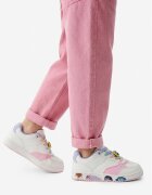 INSIDE OUT 2 Sneakers CEO-BIC-SS26-225PIO