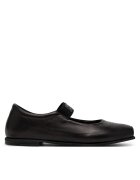 Inuikii Balerini Ballerina 70104-489 201