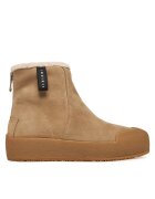 Inuikii Botine Cortina 1002.020.0011