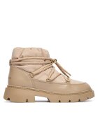 Inuikii Cizme de zăpadă Biker Puffer 1002.001.0021