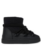 Inuikii Cizme de zăpadă Classic 1001.003.0122