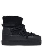 Inuikii Cizme de zăpadă Classic 1002.003.0022.000