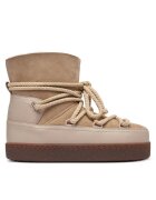 Inuikii Cizme de zăpadă Classic 1002.003.0022.250