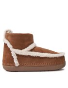 Inuikii Cizme de zăpadă Classic 75101-009