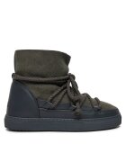 Inuikii Cizme de zăpadă Classic 75202-005