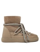 Inuikii Cizme de zăpadă Classic 75202-005