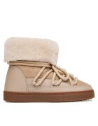 Inuikii Cizme de zăpadă Classic High 1001.002.0072