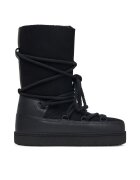 Inuikii Cizme de zăpadă Classic High 1002.002.0032.000
