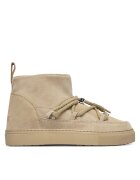 Inuikii Cizme de zăpadă Classic Low 1001.001.0092