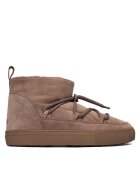 Inuikii Cizme de zăpadă Classic Low 2001.001.0021