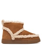 Inuikii Cizme de zăpadă Classic Shearling 3001.001.0042.858