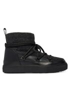 Inuikii Cizme de zăpadă Felt 2001.003.0081.000