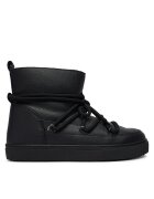 Inuikii Cizme de zăpadă Full Leather 2001.003.0033.000