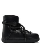 Inuikii Cizme de zăpadă Full Leather 75101-087