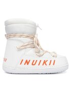Inuikii Cizme de zăpadă Mountain 1002.003.0161