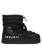 Inuikii Cizme de zăpadă Mountain 2002.003.0032