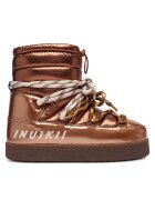 Inuikii Cizme de zăpadă Mountain Gloss 1002.003.0192.711