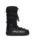 Inuikii Cizme de zăpadă Mountain High 1002.002.0151