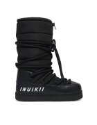 Inuikii Cizme de zăpadă Mountain High 1002.002.0152.000