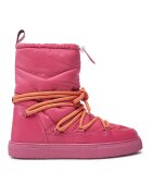 Inuikii Cizme de zăpadă Mountain High 65207-078