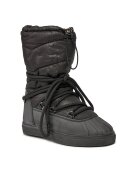 Inuikii Cizme de zăpadă Technical High 75205-105