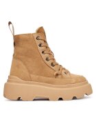Inuikii Ghete Matilda Shearling 1002.002.0011