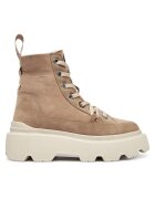Inuikii Ghete Matilda Shearling 1002.002.0012