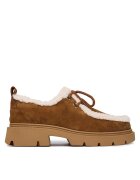 Inuikii Pantofi Mocabee Curly 1015.003.0011.171