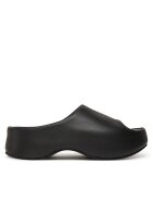 Inuikii Şlapi Clog 70103-420