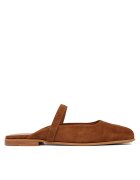 Inuikii Şlapi Lazy NY 1014.003.0051.150