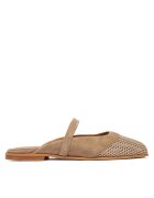 Inuikii Şlapi Lazy NY 1014.003.0051.864