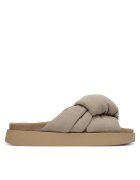 Inuikii Şlapi Oversized Linen Knot 1004.003.0171.250