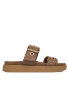 Inuikii Şlapi Tilda Buckle 1004.003.0631