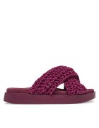 Inuikii Şlapi Woven 1004.003.0062