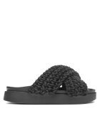 Inuikii Șlapi Woven 70104-105