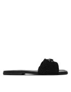 Inuikii Şlapi Woven Cali 1014.003.0041.000