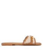 Inuikii Şlapi Woven Cali 1014.003.0041.164
