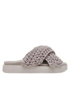 Inuikii Şlapi Woven Stones 70104-105 202
