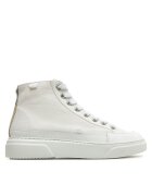 Inuikii Sneakers Canvas Lex High 50103-991
