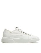 Inuikii Sneakers Canvas Lex Low 50102-991