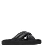 Inuikii Teniși Camvas Lex Low 50102-548