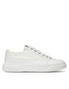 Inuikii Teniși Canvas Lex Low 50102-091