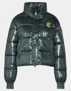 Invicta Geacă de iarnă 4431984/D Relaxed Fit