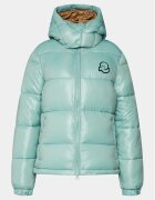 Invicta Geacă de iarnă 4431988/D Regular Fit