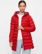 Invicta Geacă de iarnă 4432543/D Regular Fit