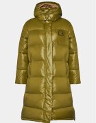 Invicta Geacă de iarnă 4432613/D Regular Fit
