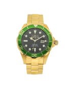 Invicta Watch Ceas Pro Diver 14358