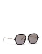 Isabel Marant Ochelari de soare 0037/S