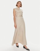 Ivy Oak Rochie de vară Manila IO117612 Regular Fit